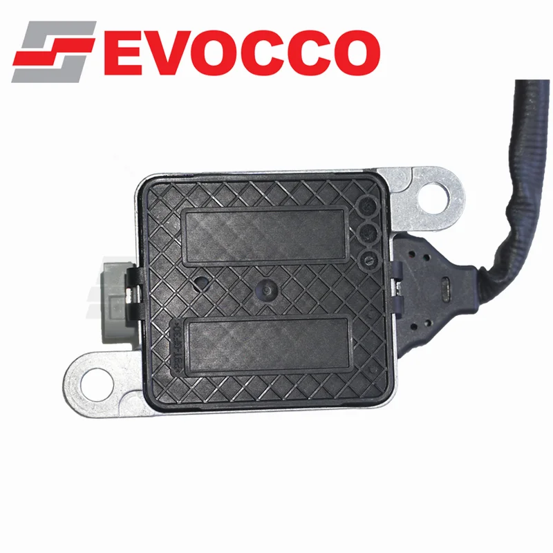  ȭ NOx  3687930, 3687930RX 4326870 5WK9 6740B, Ŀν ISX QSX  11.9L 15L ISX15 2013-2018