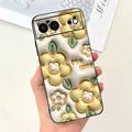 Case-c45