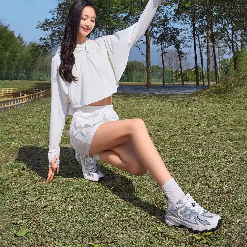 GOLDEN CAMEL Panlong 2.0 하이킹 신발 남성 여성 더티 스니커즈 여름 새로운 야외 스포츠 트레킹 신발 남성용 미끄럼 방지