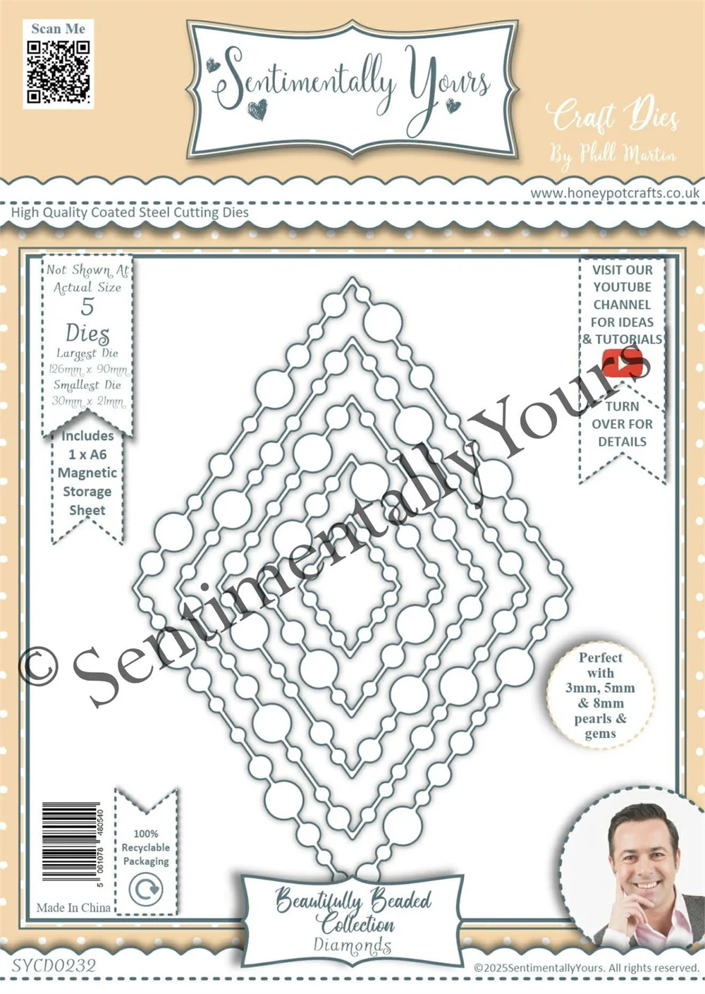 직사각형 A6 다이 세트 DIY 스크랩북킹 종이 카드용 금속 커팅 다이 아치형 장식 하트 공예 엠보싱 템플릿 신제품