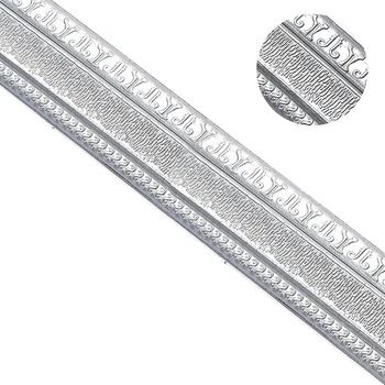 מדבקות פנלים מעוצבות - סגנון 6, 230x8cm