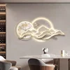 Chinesischen Stil Schlafzimmer Wanduhren Küche Moderne Alarm Nordic Große Größe Kunst Wandbild Wand Uhr Luxus Duvar Saati 2