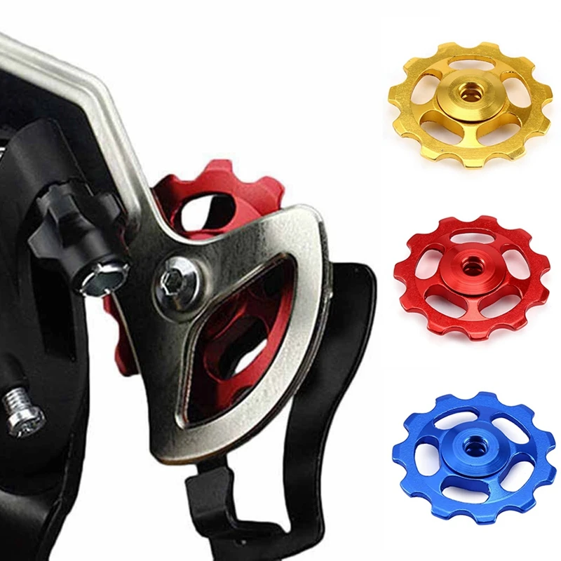 11T  ʰ淮 ˷̴ ձ ߿  ,  巹Ϸ Ǯ,  ǰ, , 1 Ʈ