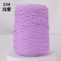 53 Light purple