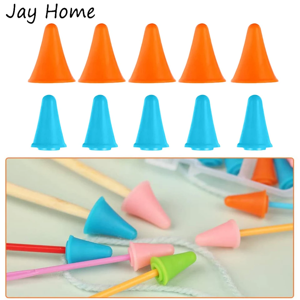 Tampon En Acier Pickardt Numéroté 50 - Pour Marquage Professionnel Ou Artisanal