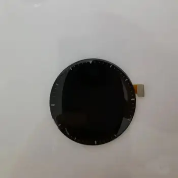 Изображение товара 0