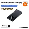 black-10000mah