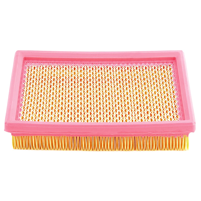 AHL Motorcycle Intake Cleaner Air Filters for CAN-AM BRP Ryker 600 900 Euro5 Spyder 1000 RS ST RS-S SE5 SM5 1000RT 1000RS ST-S, air filter,motorcycle air filter,air filter cleaner,motocross air filter