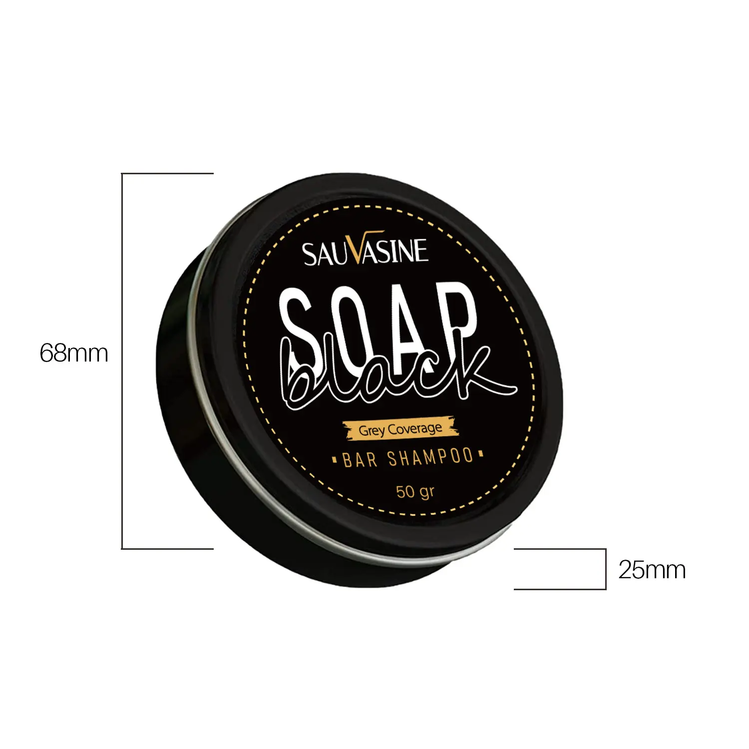 Polygonum Multiflorum Shampoo Soap Darken Hair Color Cover Gray Dye Canas White To Black hair dye shampoo hair shampoo bar plant shampoo soap hair shampoo hair darkening soap