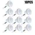 10PCS