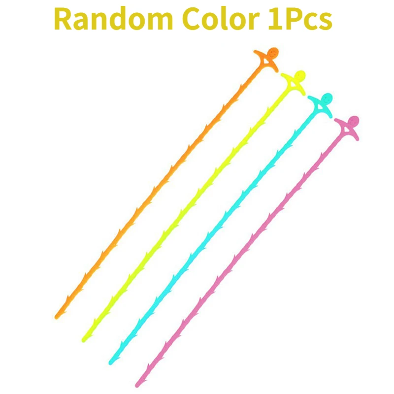 Random Color 1Pcs