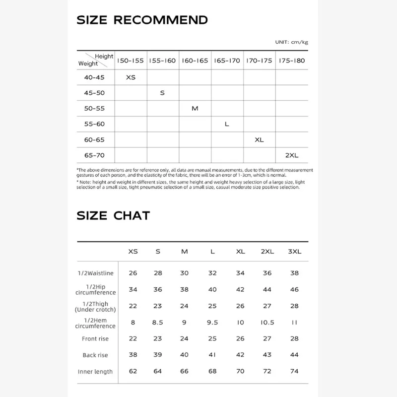 FZCSPEED Women's Padded Jersey with Mesh Pockets Cycling Pants Removable with 3-D Padding Cold Weather Protection Winter Gear