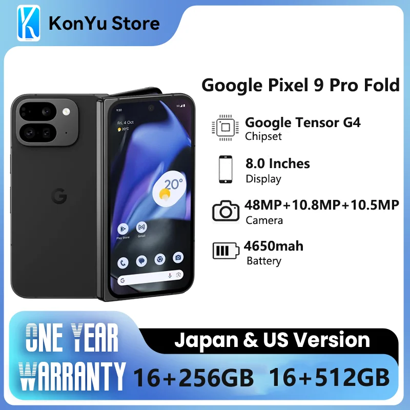 Google Pixel 9 本体 Google Pixel 9｜価格比較・SIMフリー・最新情報 - 価格.com