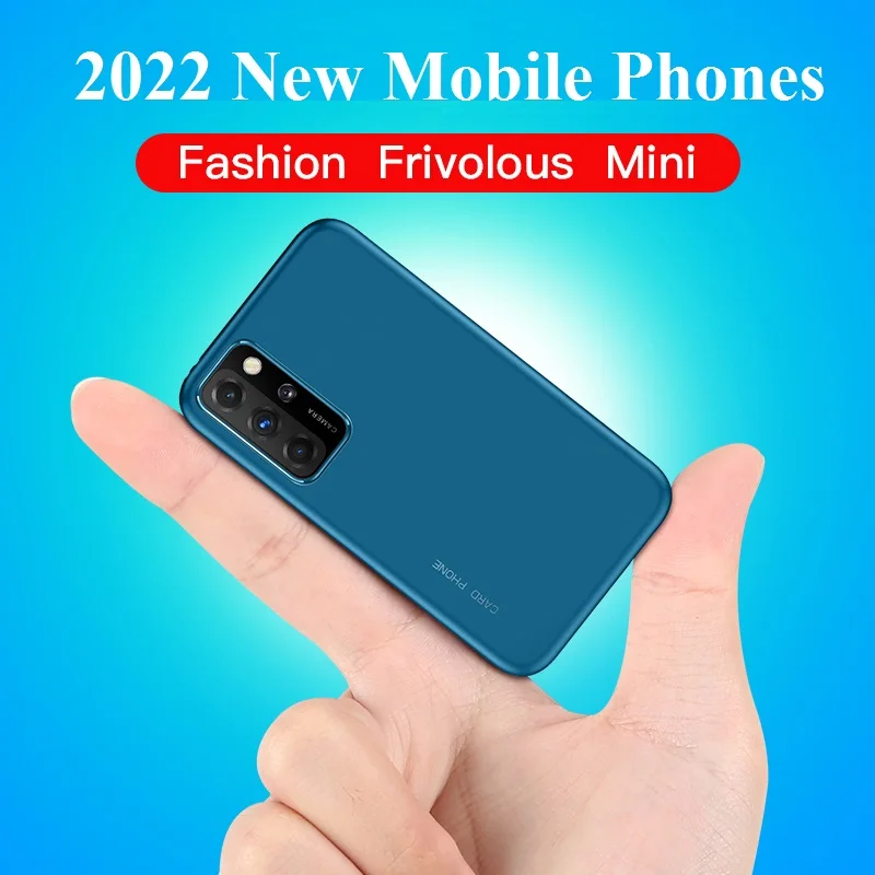 S10P м ̴ ޴, 2G GSM, 800mAh, 1.77 ġ  SIM ī,  л  ޴, ǰ