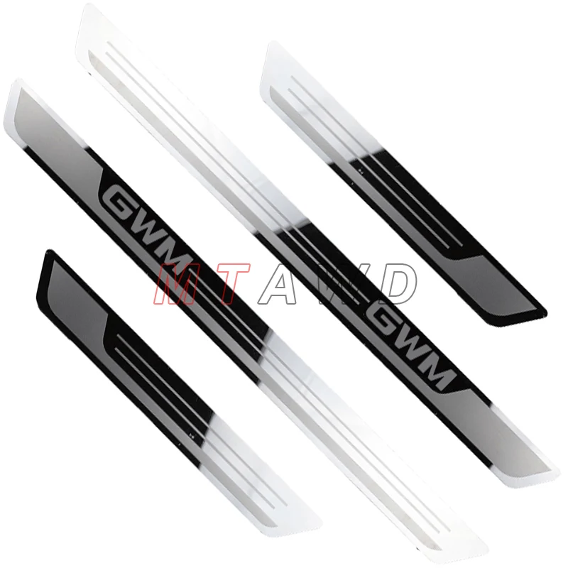 η ũ ڵ ¦  ű ÷Ʈ ȣ Ŀ Ʈ, GWM ĳ Ute Haval Jolion H6 GT H2 ׼, 2024 2023-2019