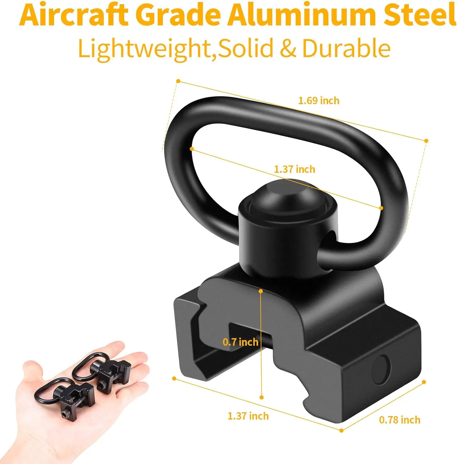 Slide image 2a8670f78dda4a41b9ab953fb56eb0b2