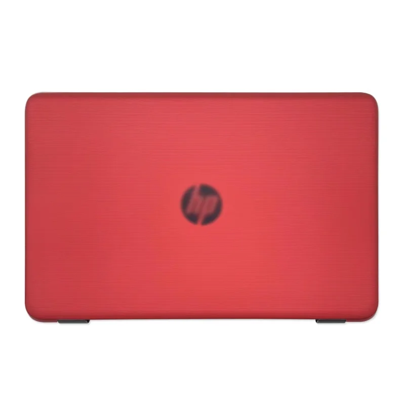 Ʈ LCD ޸ Ŀ, ĸ Ѳ,  , ʷƮ  Ŀ, Ű, ø, ϴ ̽ , HP 17-AY 17-Y 17-X  , ǰ