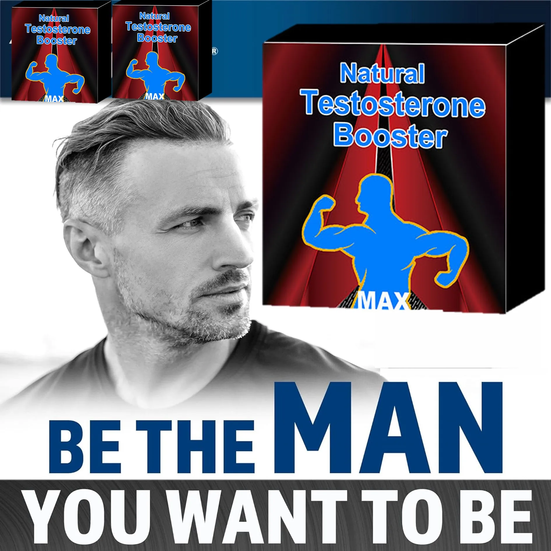 Natural Male Performance Support male performance support