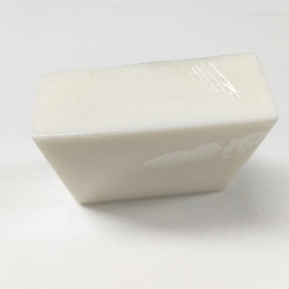 Surfboard Wax 5 Kinds Water Temperature Waxes High Quality Antislip Surf Wax Universal Surfboard Skimboard Waxes