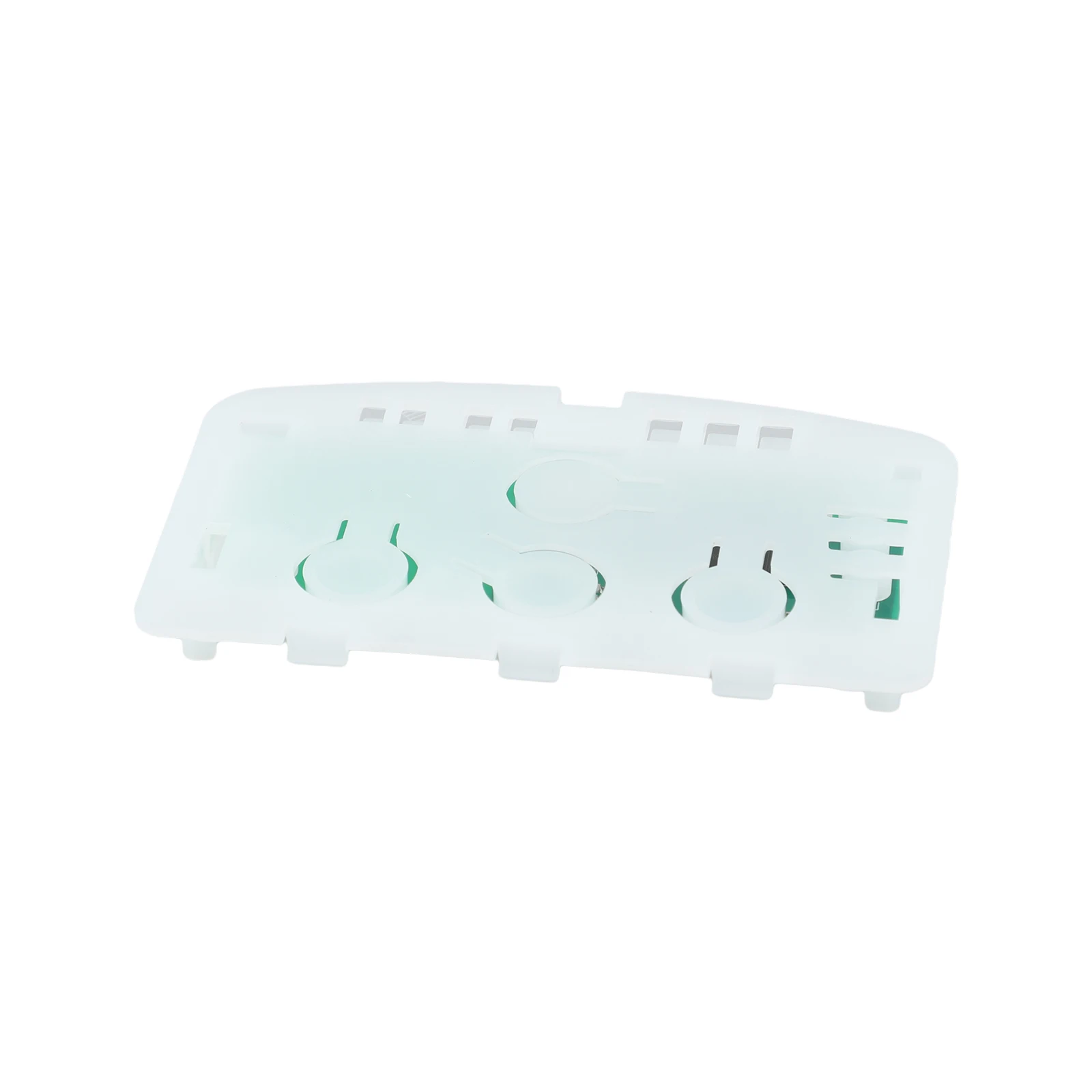 Replacement SN Control Panel Flushing Switch 50709 For Thetford C250 C260 C262 Control Circuit Board CONTROL PANEL ﻿