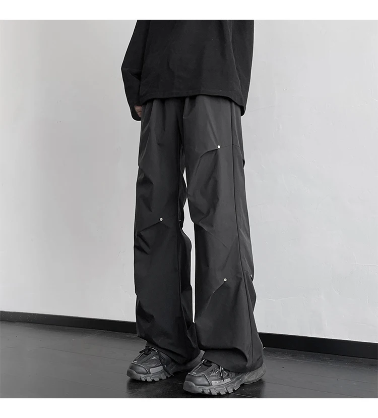 Joggers Image 10