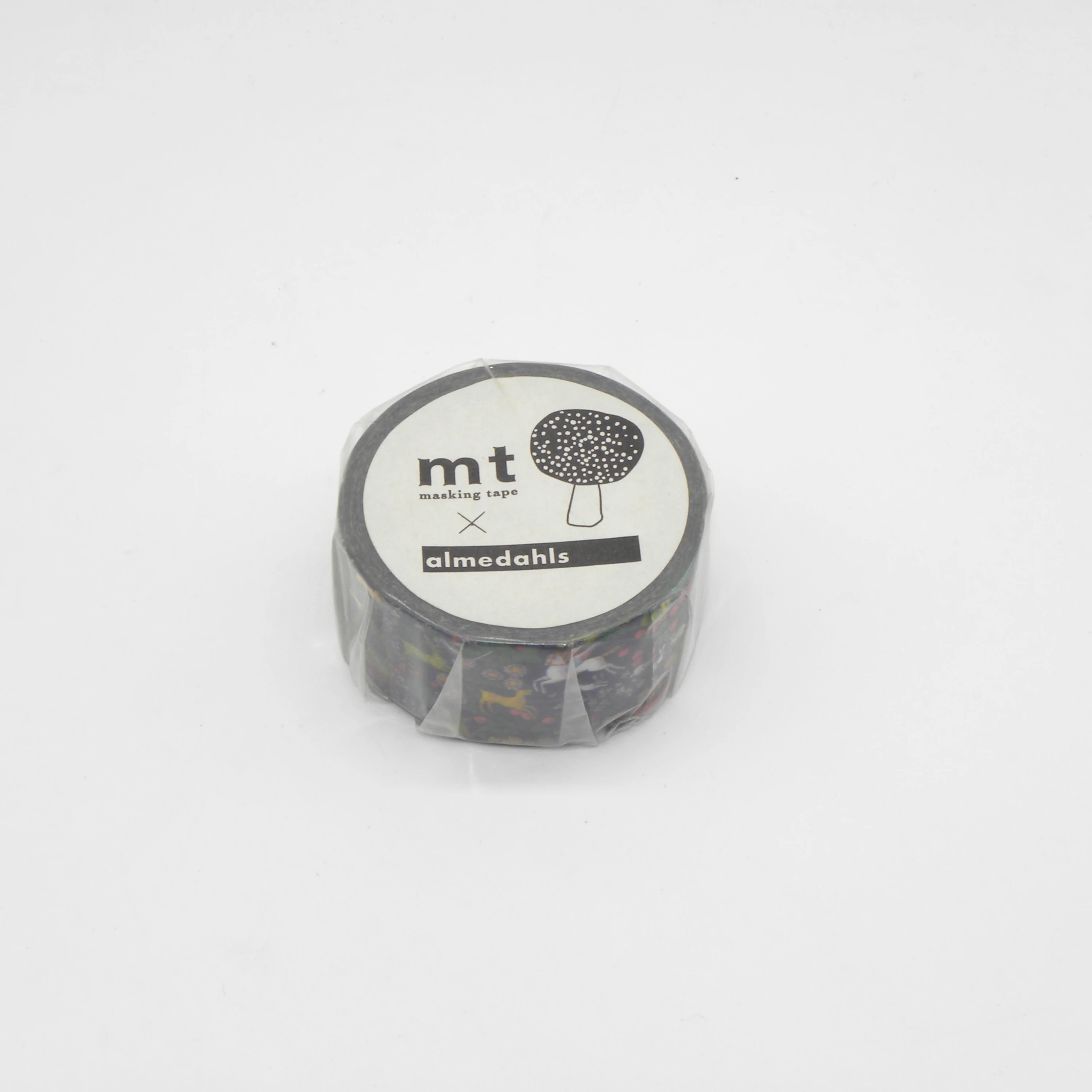 MT Masking Tape Washi Tape Japan 5