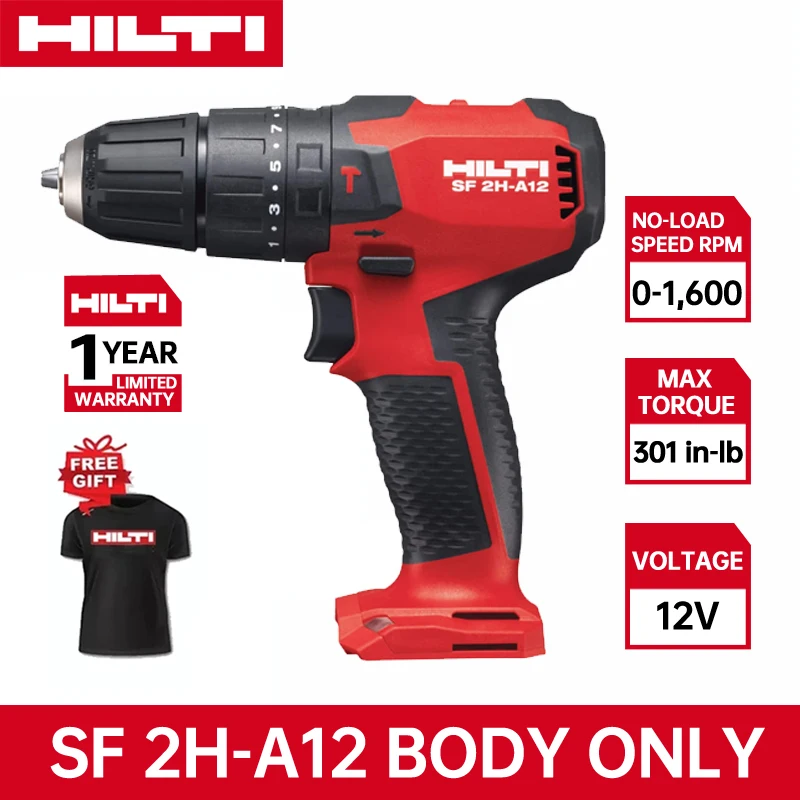 SFE 2A12 Multihead Drill Driver Cordless Drill Drivers, 40 OFF