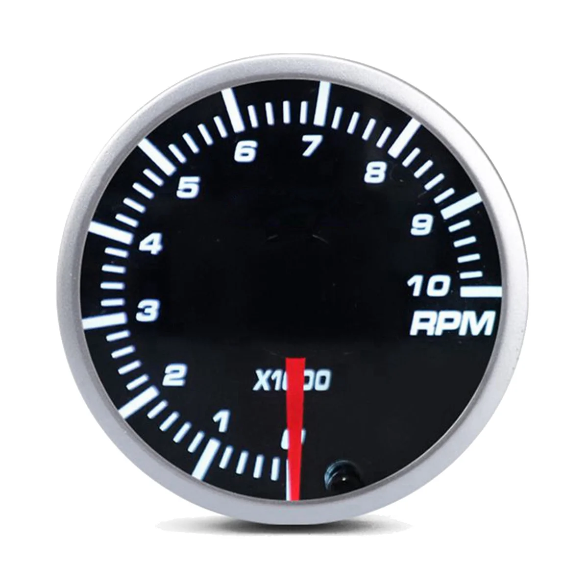

Для CNSPEED 2 дюйма 52 мм Автомобильный Фонарь индикатор 8-16 в автомобильный Датчик вольтметр Автомобильный датчик фонарь