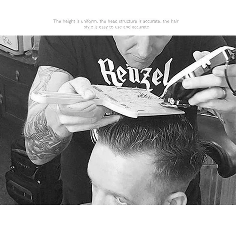 Slide image 29b7b9f3335a4c4ea9b685f33cb0caf5