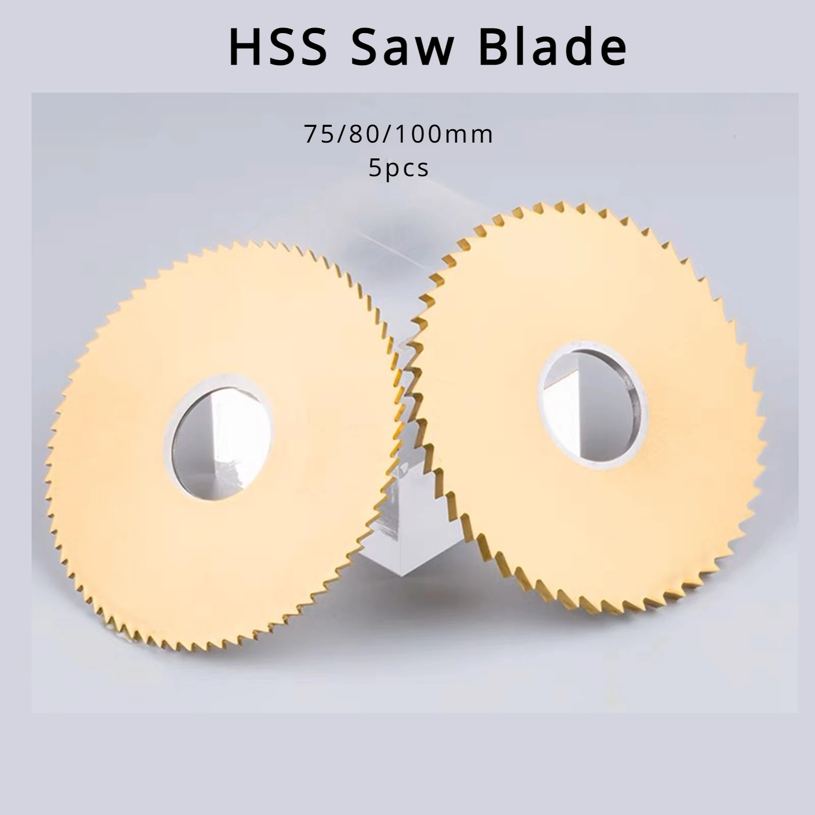 75-80-100mm-5pcs-hss-circular-saw-blade-tin-coated-disc-multipurpose-slitting-slotting-rotary-tool-for-dremel-metal-cutter