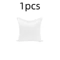 White 1pcs