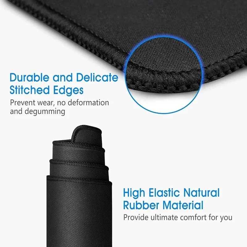 Scddc5169e0aa41dcbf32792aa3e580a7x