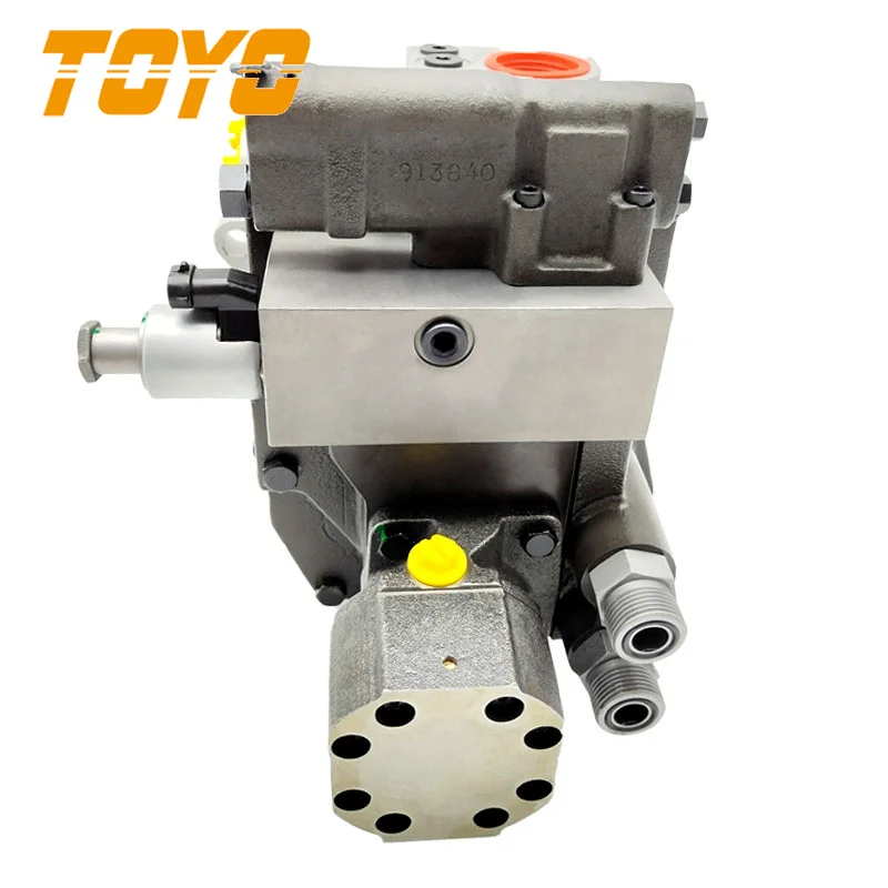 Рисунок 3 - TOYO 10R-1001 235-2026 225-0567