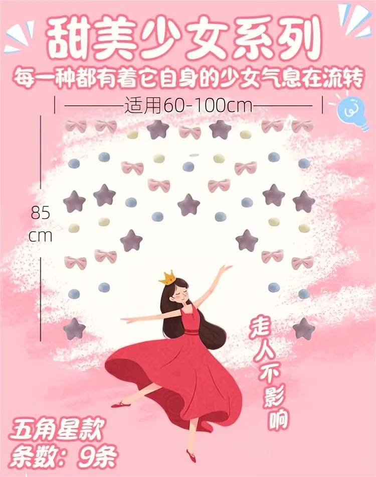 Slide image c8c6c5593417430fa53b7ae436217e4f