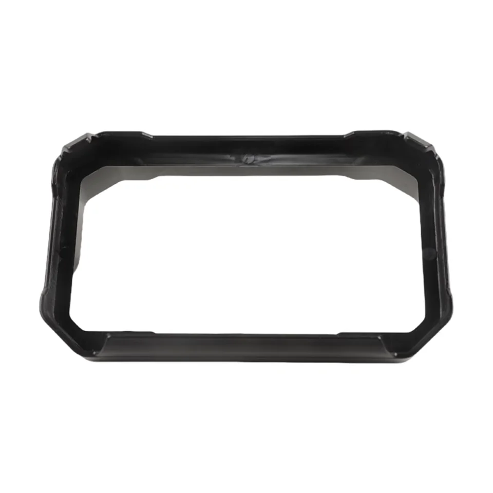 Shad Top Master Topcase-Unterstützung CFMoto 450MT / 700MT / 800MT