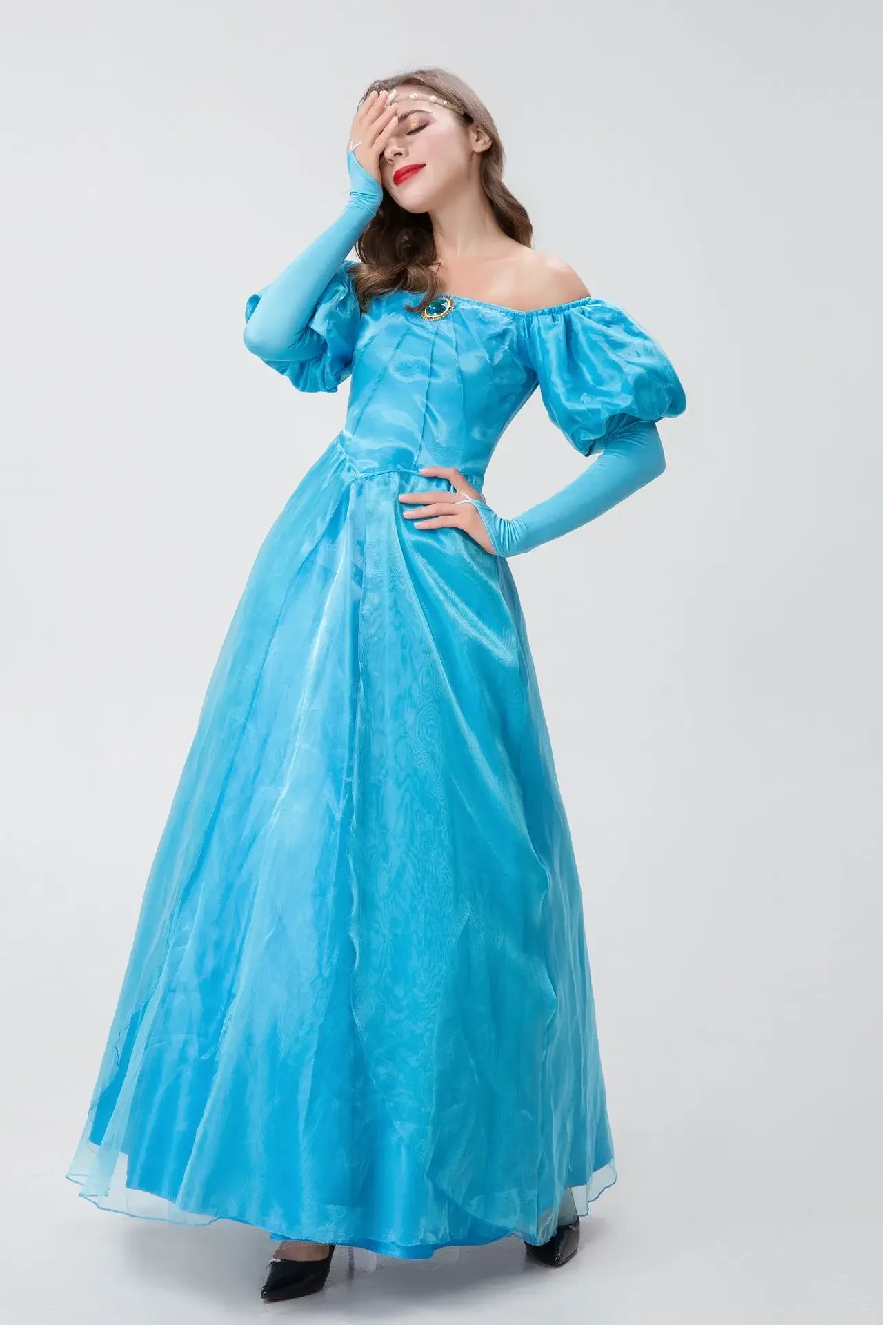 �ڽ����� ���� �ŵ����� ��ȭ ���� ���� ��� �ǻ�