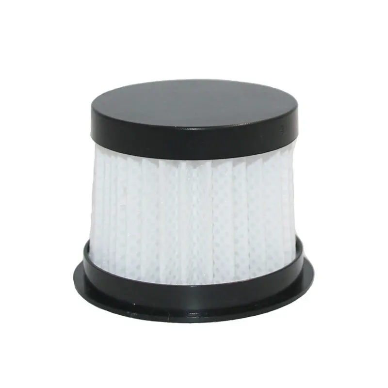 computers electronics 04