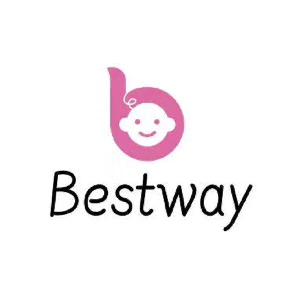 Bestway Childrenswear Store