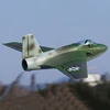Freewing 64mm Ducted Fan P15 EDF Jet Simulated Culvert RC Airplane Model Adult Toy Gifts 2