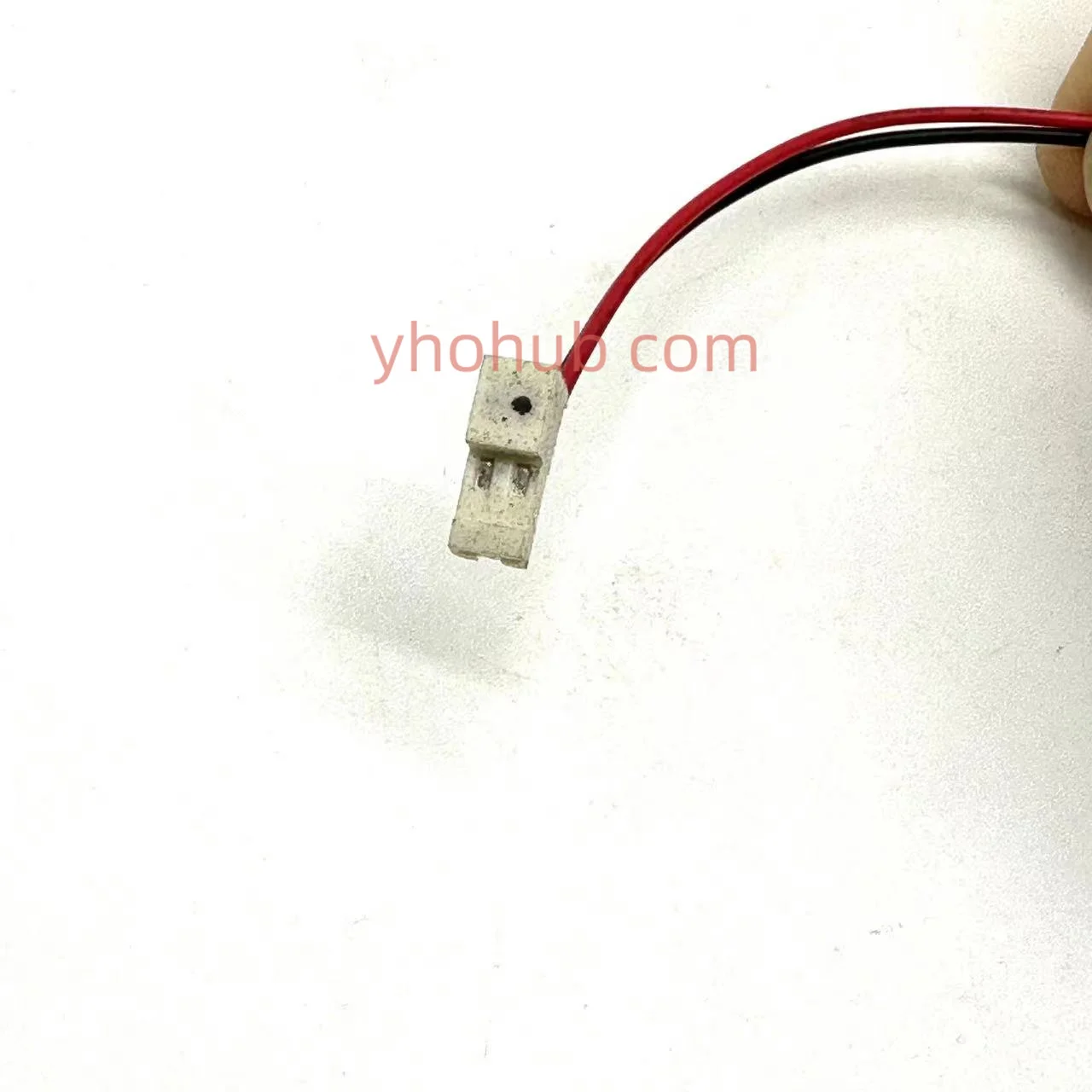 High Quality Computador e Escritório