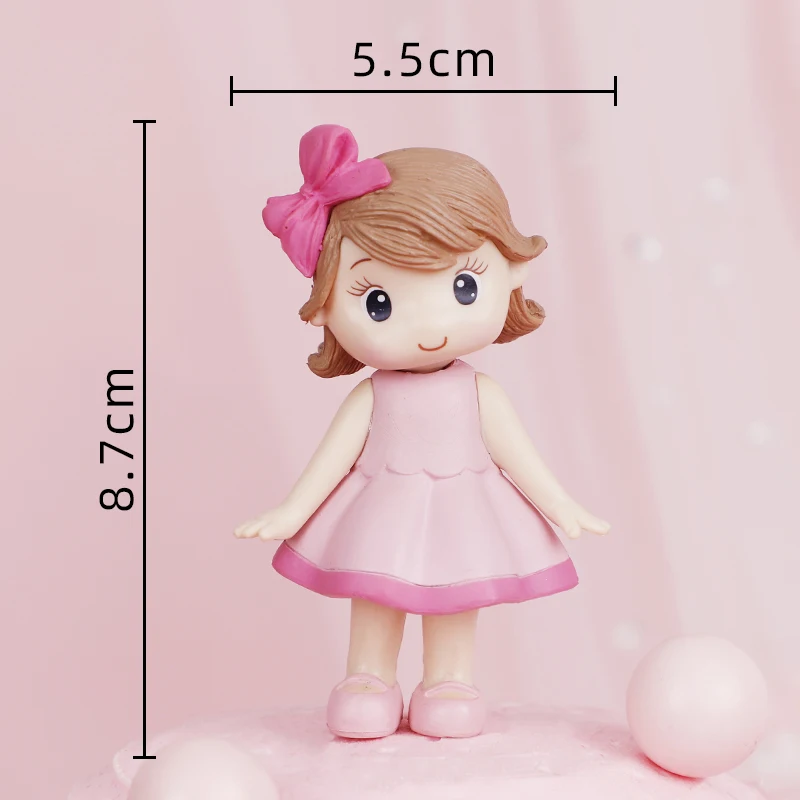 Alex Flittner Designs Stylo De Retouche Compatible Avec Porsche C9Z Basaltschwarz Metallic Stylo De Vernis Transparent Kit De Retouche Peinture Auto