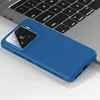 For Xiaomi 15 Case NILLKIN Fitted Case For Xiaomi mi 15 High Quality Super Frosted Shield Case Matte PC Cover 6