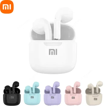 Xiaomi A2 Pro TWS Wireless Bluetooth Earphone Mini Earpone Headset Sport Earbuds Waterproof Headphones Hifi Stereo Sound Headset 1