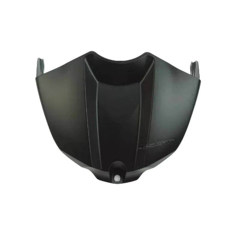

Пластиковая защитная крышка для бензобака, подходит для Yamaha YZF R1 09-14, обтекатель для мотоцикла, обтекатель для топливного бака