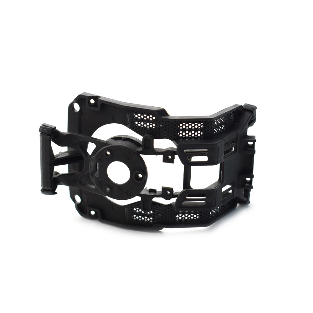 ī޶   Ʈ, DJI Mavic 3, 3 CINE, 3 Ŭ, 3T       ǰ