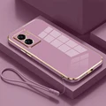 Gs6D purple