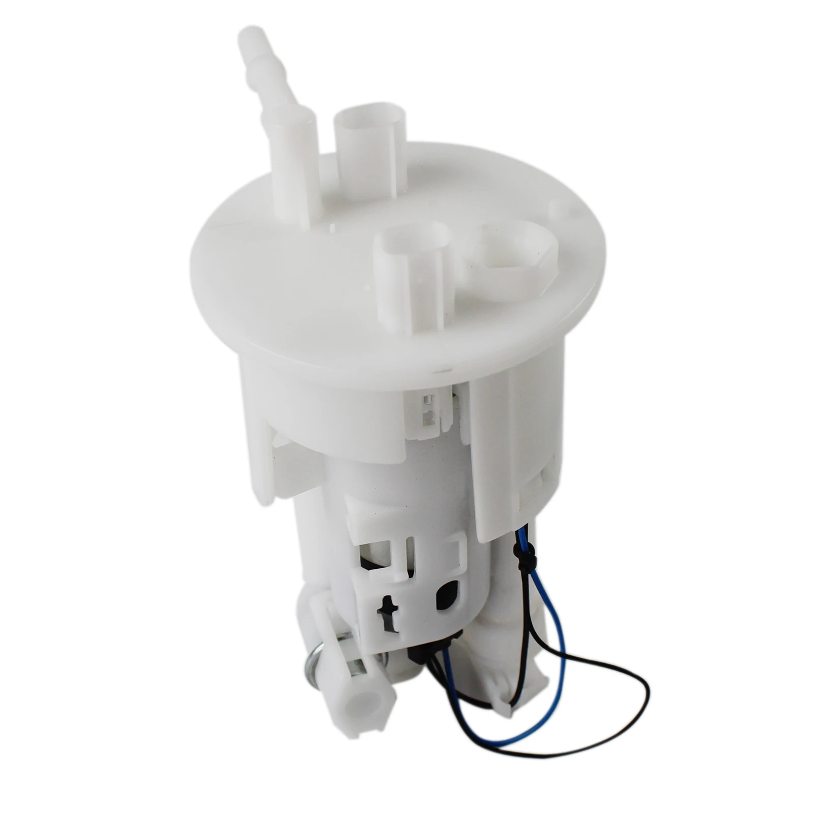 

New Fuel Pump Module 101962-2061 4C8-13907-00-00 4C8-13907-01 4C8-13907-01-00 Fits for Yamaha 07-10 YZF R1 2008-2010 R6