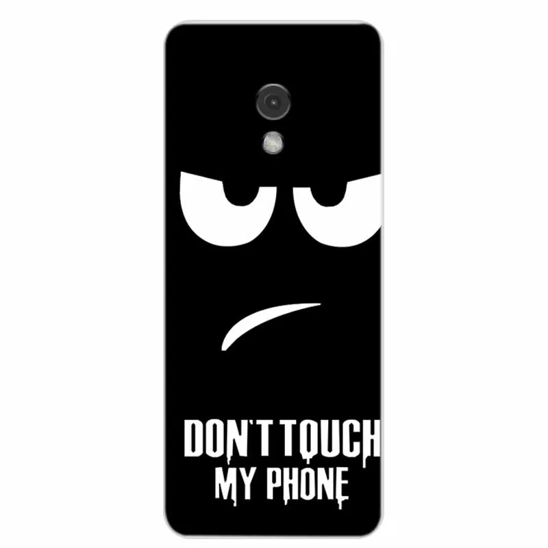 Clear Edge Silicone Soft TPU Phone Case Cover - Durable Back Cover Coque