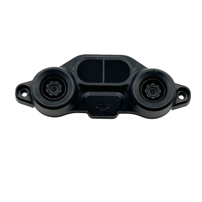 Module Vision pour DJI Avata - occasion avec câble 2-en-1, connecteurs intacts