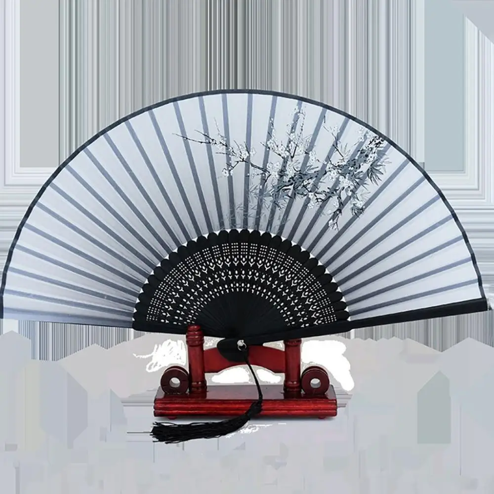 Slide image 8b9f7db034e940bdb1ae7f15910cc01f